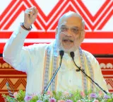 Students must learn one additional Indian language besides mother tongue: HM Amit Shah
