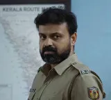 Kunchacko Boban's 'Unmadham' trailer sends a shiver down your spine
