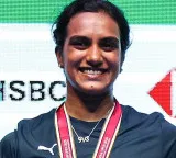 History in Tokyo; richly deserved reward for resilience: National celebrates Sindhu's Japan Open triumph