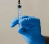 Qdenga Takeda dengue vaccine gets approval for use in India