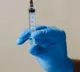 Qdenga Takeda dengue vaccine gets approval for use in India