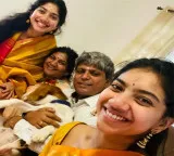 Sai Pallavi simple life and surprising Coimbatore home details