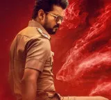 Vijay last film Jana Nayagan creates record craze in advance bookings