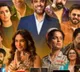 ZEE5 upcoming projects featuring Balakrishna Naga Chaitanya and Venkatesh