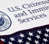 US Student Visa New Rule Force Indian Students To Return Early