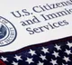 US Student Visa New Rule Force Indian Students To Return Early