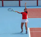 WTA introduces mandatory genetic sex testing for female tennis players