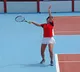WTA introduces mandatory genetic sex testing for female tennis players