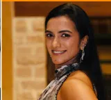 PV Sindhu offers to act in SS Rajamouli movie after Japan Open win