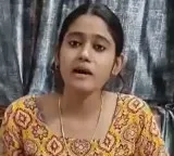 NEET Re exam Results Controversy Marks Dropped From 540 To 167 In Two Hours