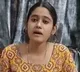 NEET Re exam Results Controversy Marks Dropped From 540 To 167 In Two Hours