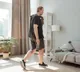 How to complete 10000 steps at home without going outside