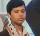 Anand Kumar Kanpur engineer ends life leaving heartbreaking suicide note for father