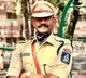 IPS sexual harassment case Trainee officer Uday Krishna suicide attempt