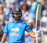 Rohit answered all questions with his bat, reminded why he’s one of world’s best: Akmal