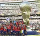 FIFA World Cup Finals Report History from 1930 to 2026