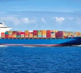 World immersed in West Asia war major threat to Hormuz and Suez trade