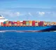 World immersed in West Asia war major threat to Hormuz and Suez trade