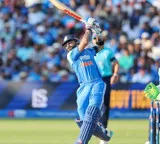 Virat was a master, he will remain one: Irfan Pathan