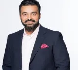 Raj Kundra suffers setback in London court over Rajasthan Royals dispute