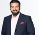 Raj Kundra suffers setback in London court over Rajasthan Royals dispute