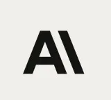 Anthropic changes Claude AI subscription plans