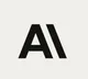 Anthropic changes Claude AI subscription plans