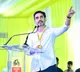 Nara Lokesh provides permanent solution to decades-old land problem