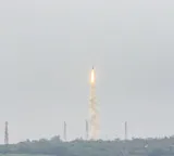 India’s space industry and public figures celebrate Vikram‑1 orbit success