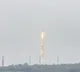 India’s space industry and public figures celebrate Vikram‑1 orbit success
