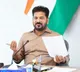Revanth Reddy slams Centre over lathi charge on students in Delhi