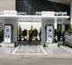 Hyundai Motor India opens access to 30,000 EV charging points