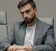No matter how close you are to your boss never share these things