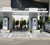 Hyundai good news for EV users no more charging tension