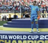 'We’ll realise the 'madness' when we reach Spain: Simon