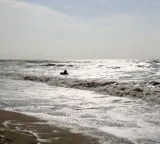 Immense power in ordinary water Indian origin physicist sensational proposal