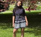 Sitara Ghattamaneni is our biggest blessing Namrata Shirodkar emotional birthday post