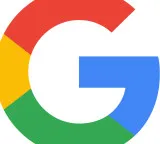 Rejected 12 times woman secures Google job in 13th attempt