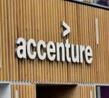 Accenture modifies salary hike structure for global employees