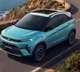 Tata Osprey not Nexon Tata car to zoom in South Africa