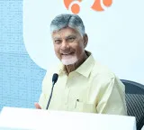 Chandrababu Naidu reviews arrangements for Bhogapuram Airport inauguration on August 1