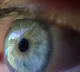 Eye Health Tips To Protect Your Eyes From High Screen Time