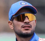 Shubman Gill expresses concern over Indian players fitness after England series loss