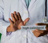 ICMR study reveals 9 out of 10 Indians suffer from cholesterol problems