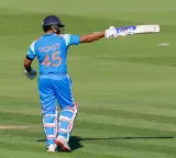 Rohit has earned the right to decide on his retirement on his own terms, says Kaif