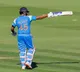 Rohit has earned the right to decide on his retirement on his own terms, says Kaif