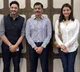 Kajal Aggarwal meets straightforward officer Tukaram Mundhe