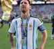 Spain sensation Reasons for Argentina defeat in the final