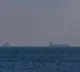 Russia attack on cargo ship in Ukraine several dead including four Indians