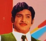 Narayana Babu Interview